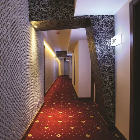 Marwa Hotel-2