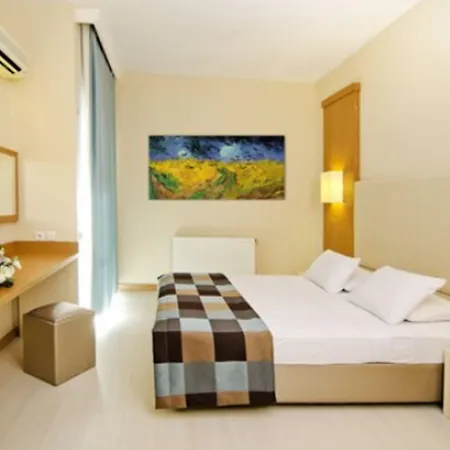 City'S Hill Hotel-2