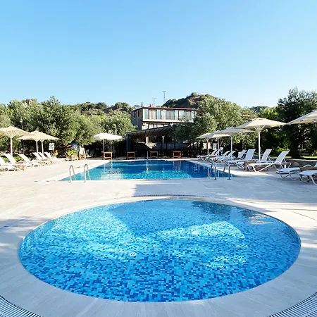 Assos Park Hotel-3