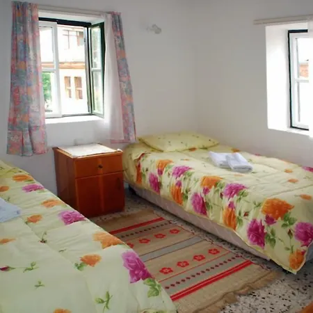 Akasya Hotel (Adults Only)-3