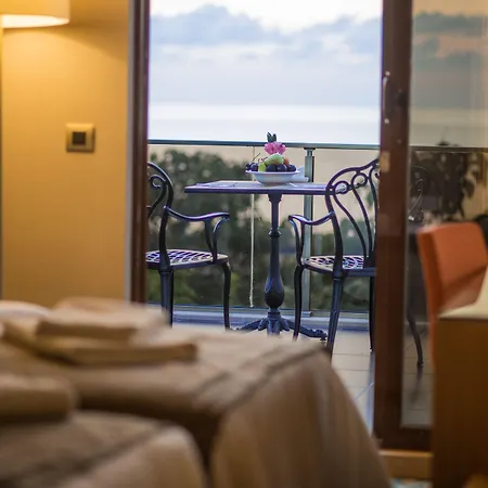 Blue Sea Hotel-3