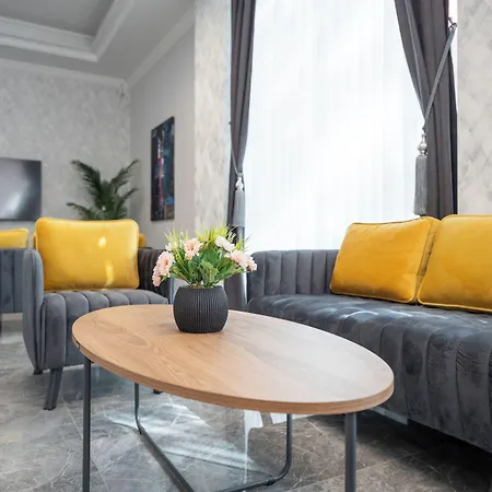 Anit Park Hotel-3