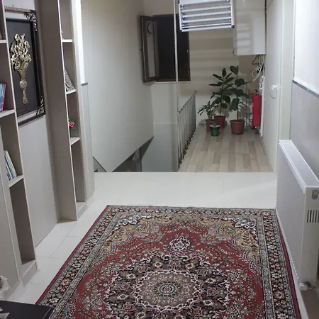 Emiroğlu Konak Otel-3