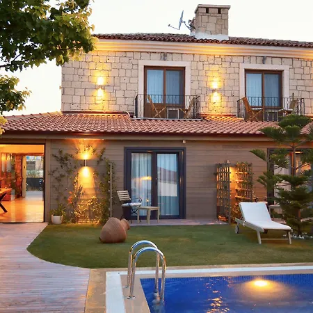 Fehmi Bey Alacati-3