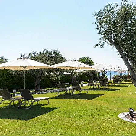 Ida Costa Hotel - Special Category-2