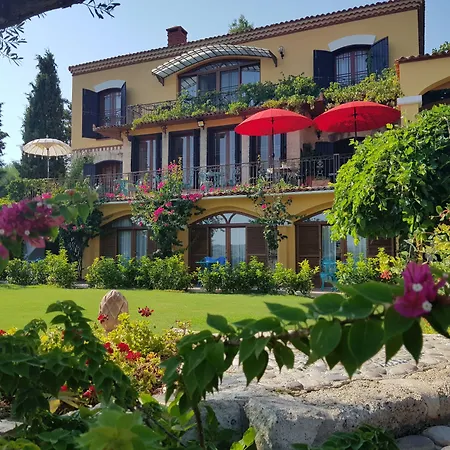 Villa Taraca Alacati Romantik Otel (Adults Only)-2