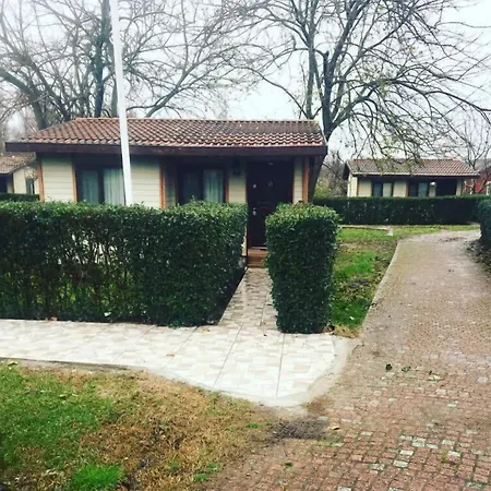 Green Garden Yalova-3
