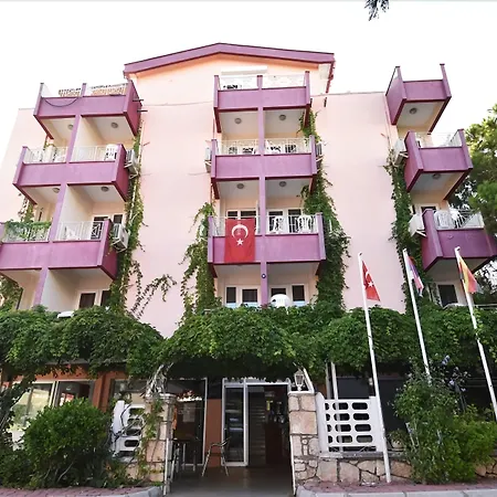 Uemit Hotel-2