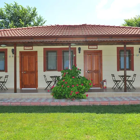 Grenadine Lodge-3