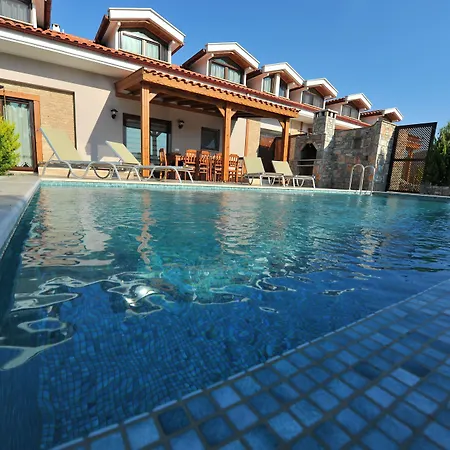 Grenadine Lodge-2