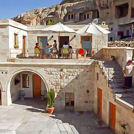 Serinn House-2