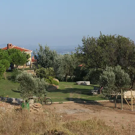 Mavikarga Bozcaada-2