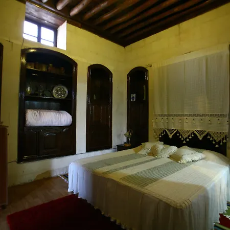 Asude Konak Hotel-2