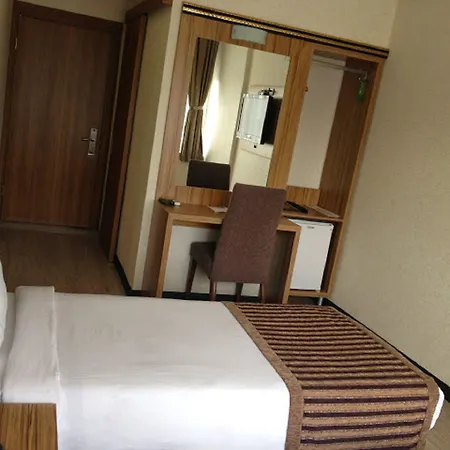 Buyuk Hotel-3