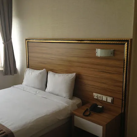 Buyuk Hotel-2