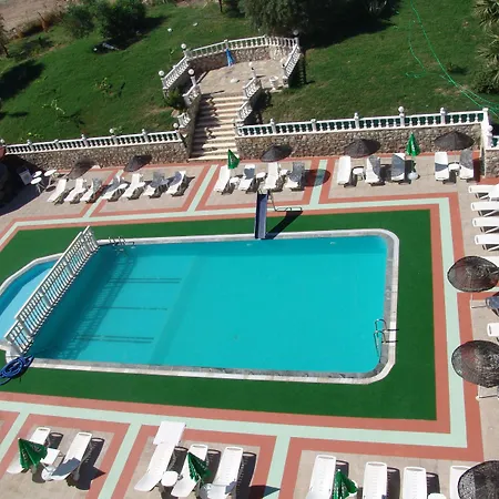 Temple Beach Hotel-2