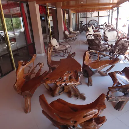 Temple Beach Hotel-3