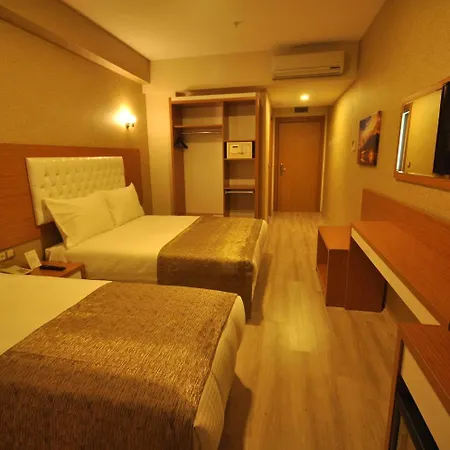 Bupa Hotel-3