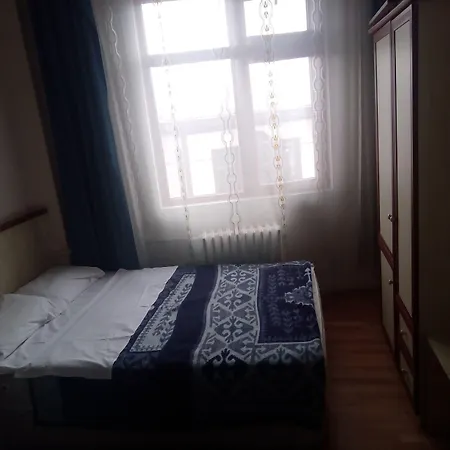 otel sema-2