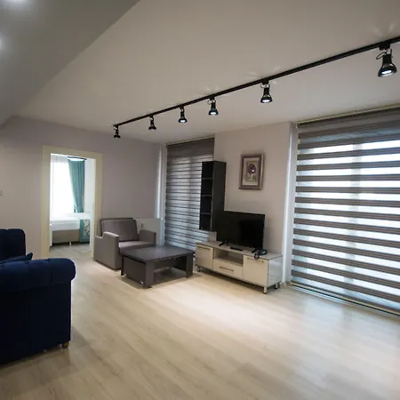 Eps Suite-2