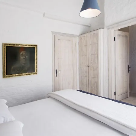 The Six Alacati Hotel-2