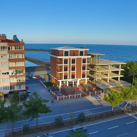 Pelıt Otel-3
