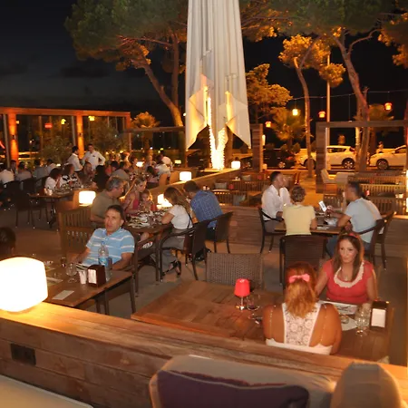 Venn Boutique Hotel-2