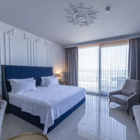 Venn Boutique Hotel-3