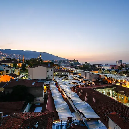 Kutlucan Oldtown-2