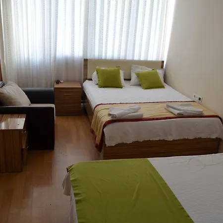 Eliz Hotel-3