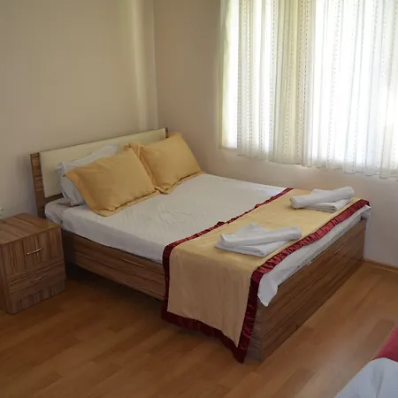 Eliz Hotel-2