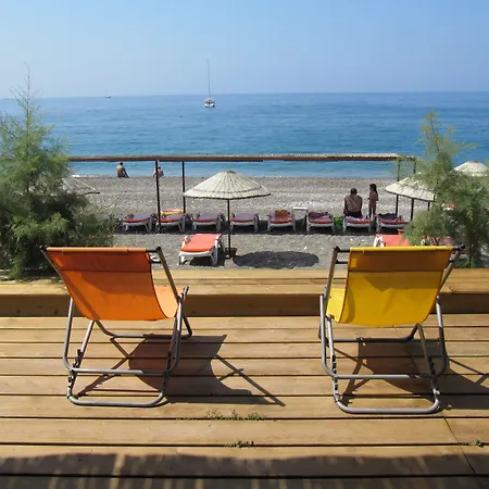 Ova Butik Otel-3