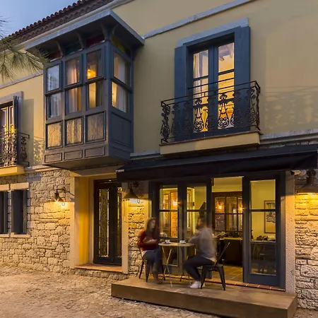 Hotel Pop Alacati-2