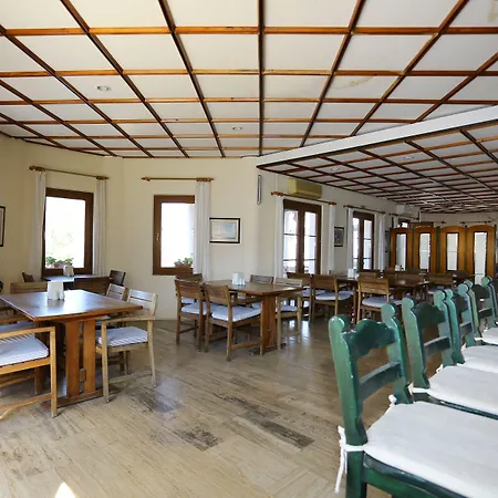 Eden Hotel-2
