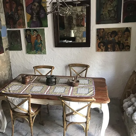 1882 Hotel (Adults Only)-2