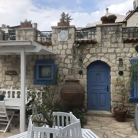 1882 Hotel (Adults Only)-3
