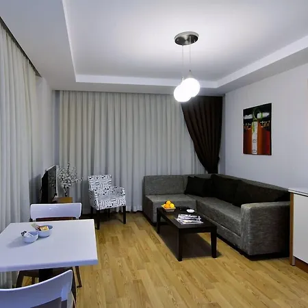 Upart Home-3