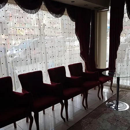 Can Hotel-2