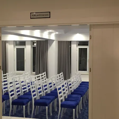 Cimenoglu Hotel-3