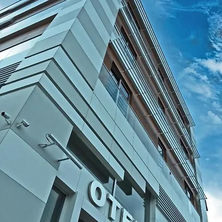 Cebeciler Hotel-2