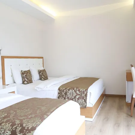 Cebeciler Hotel-3