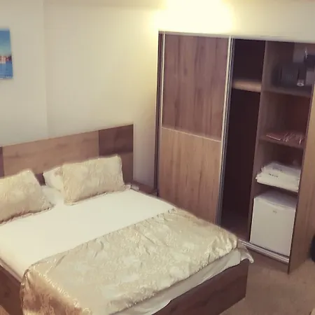 Waha Hotel-2