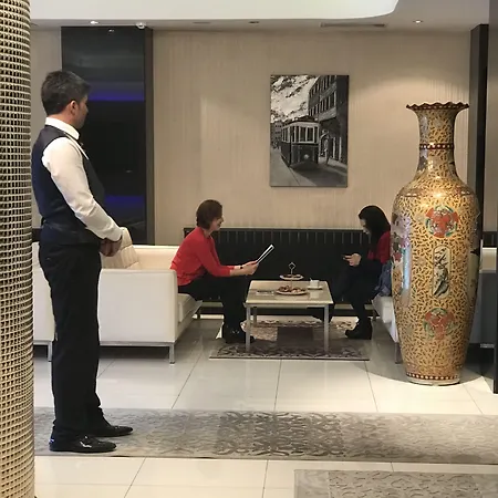 Pen Hotel-3