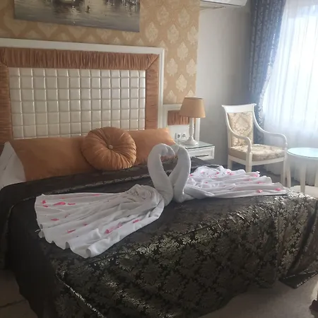 Pen Hotel-2