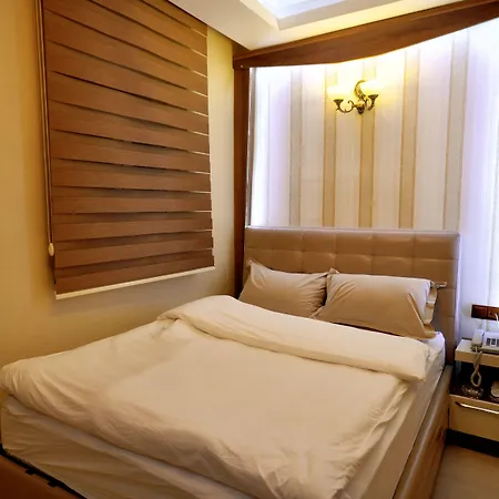 Kars Konak Hotel-2