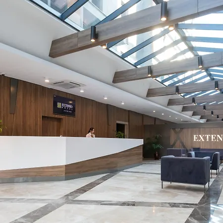 Extenso Hotel-2