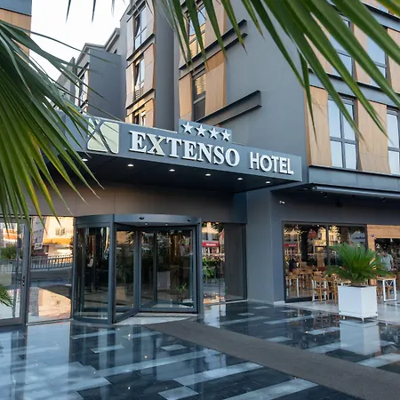 Extenso Hotel-3