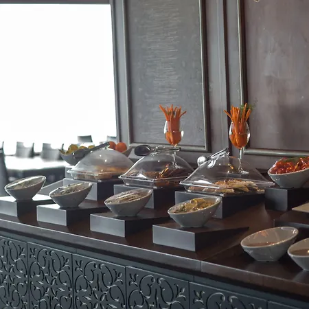 Funda Hotel-2