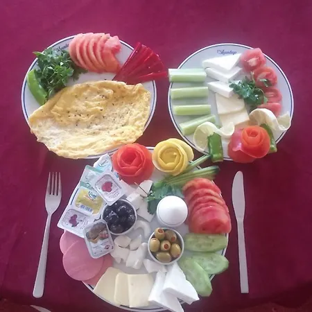 Ayintap Hotel-3