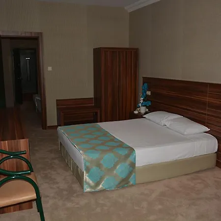 Ayintap Hotel-2